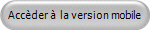Accder   la version mobile