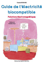Guide de l'électricité biocompatible