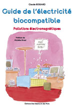 Guide de l'lectricit biocompatible