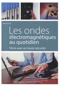 Les ondes lectromagntiques au quotidien