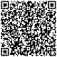 Cliquer pour agrandir le QR Barre